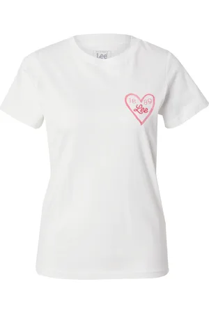 Lee T-Shirt 