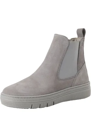 Tamaris Chelsea Boots