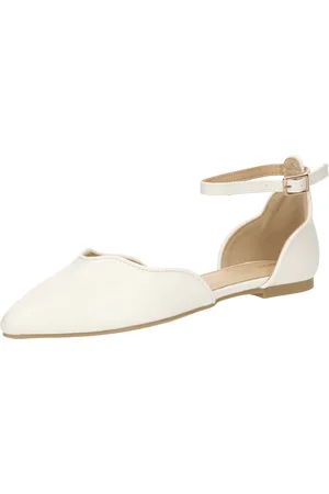 ABOUT YOU Halbschuh 