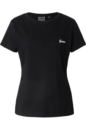 Guess Funktionsshirt 