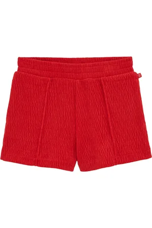 WE Fashion Shorts