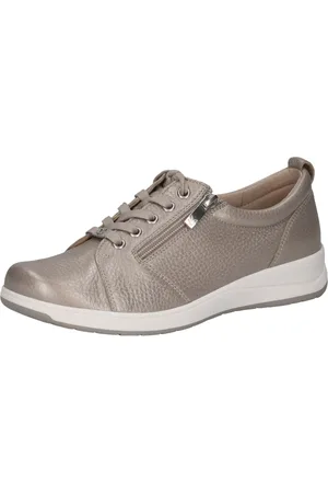 Caprice Sneaker
