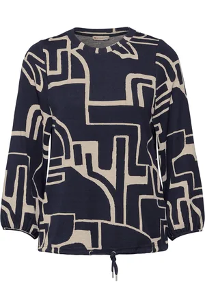 Street one Shirt