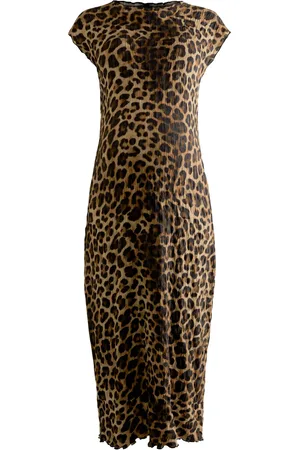 Next Kleid