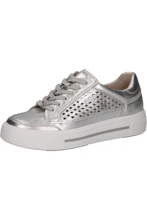 Caprice Sneaker