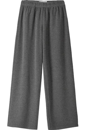 Bershka Hose