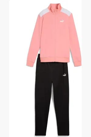 PUMA Trainingsanzug