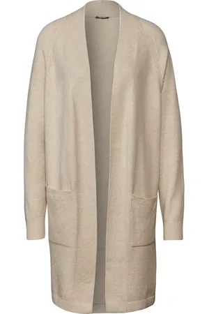 Street one Strickjacke