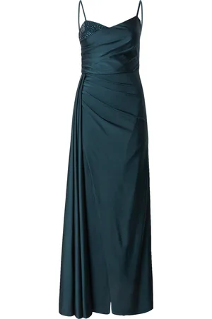 Vera Mont Kleid