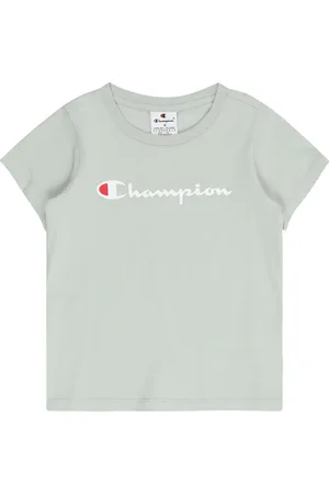 Champion T-Shirt