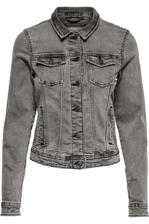 ONLY Übergangsjacke 