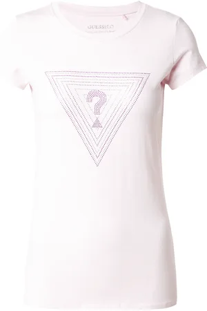 Guess T-Shirt