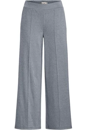 Ichi Hose 