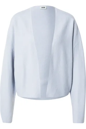 Drykorn Strickjacke 