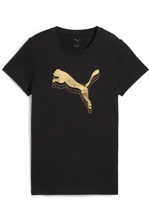 PUMA T-Shirt 