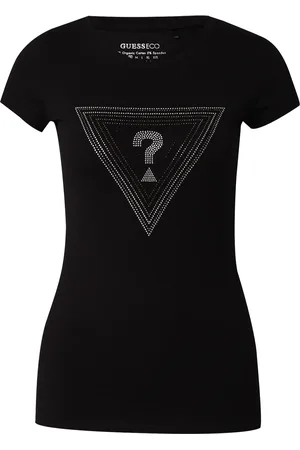Guess T-Shirt