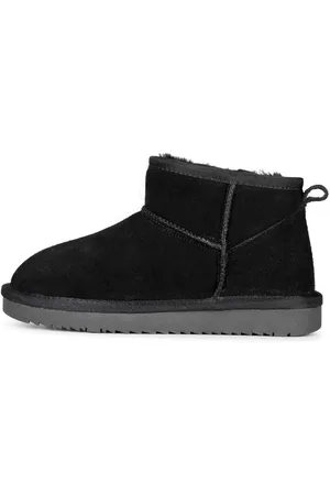 PS Poelman Stiefel