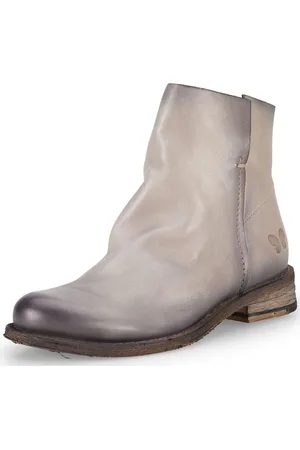 Felmini Stiefelette