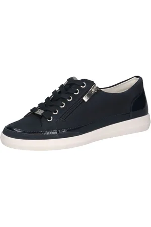 Caprice Sneaker