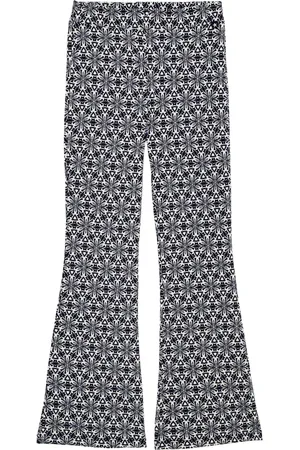 WE Fashion Leggings