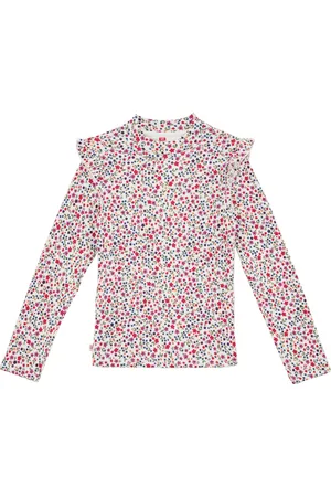 WE Fashion Shirt