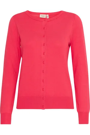 FRANSA Strickcardigan 