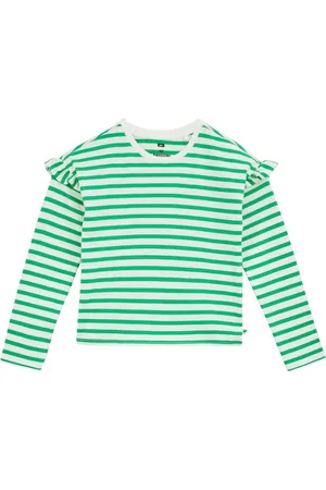 WE Fashion Shirt