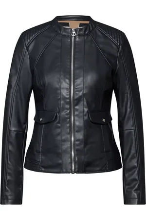 Street one Jacke