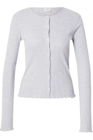 JDY Strickjacke 