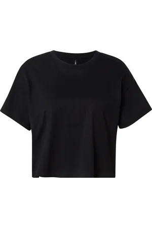 ONLY T-Shirt 
