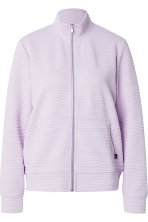 Skechers Sportsweatjacke 