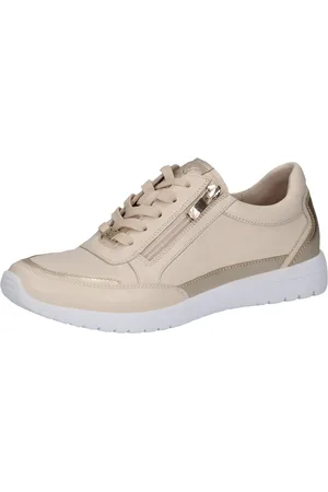 Caprice Sneaker