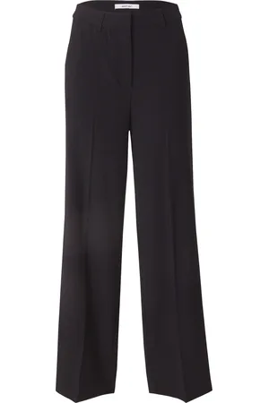 ABOUT YOU Hose 