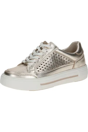 Caprice Sneaker