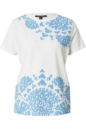 Comma, T-Shirt