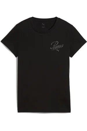 PUMA T-Shirt 