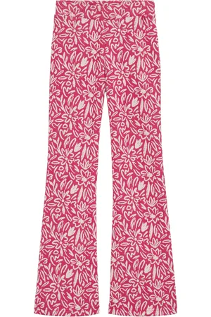 WE Fashion Hose