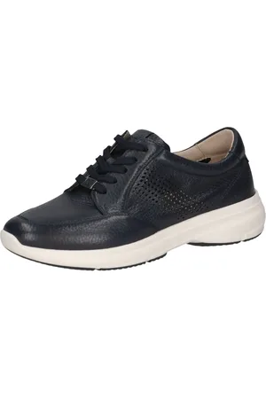 Caprice Sneaker