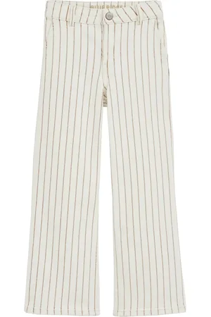 WE Fashion Jeans