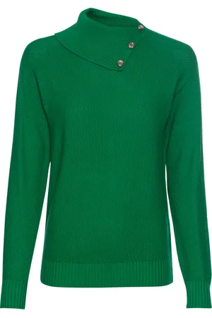 DELMAO Pullover
