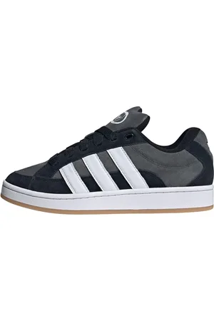 adidas Sneaker 