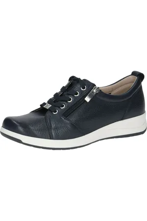 Caprice Sportlicher Schnürschuh