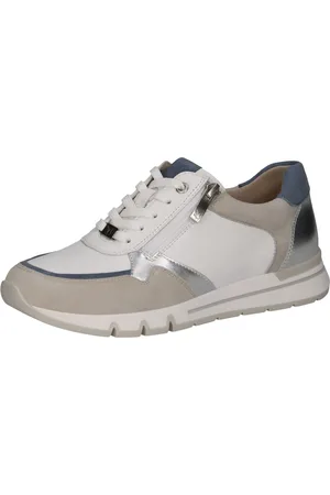 Caprice Sneaker