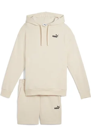 PUMA Trainingsanzug