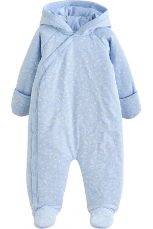 Next Overall