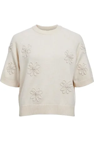 Object Pullover 