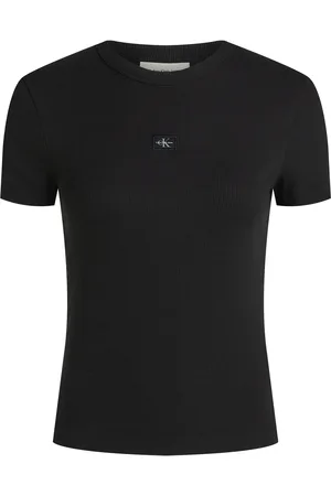 Calvin Klein T-Shirt