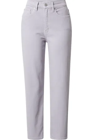 Armedangels Jeans 