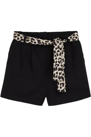 WE Fashion Shorts