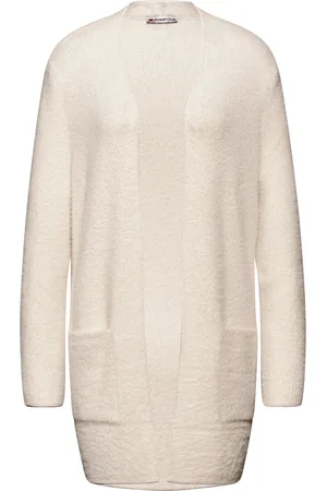 Street one Strickjacke